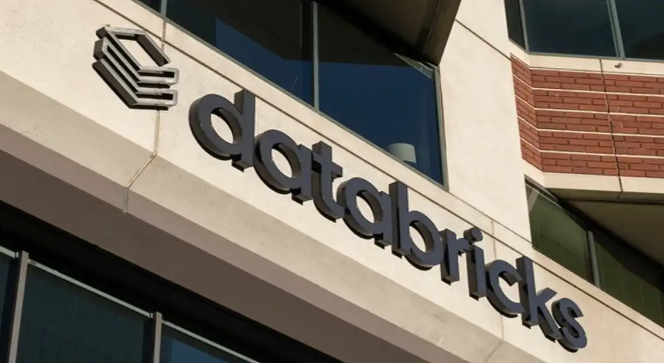 Behind ChatGPT: Why Databricks Broke OpenAI's Funding Record?