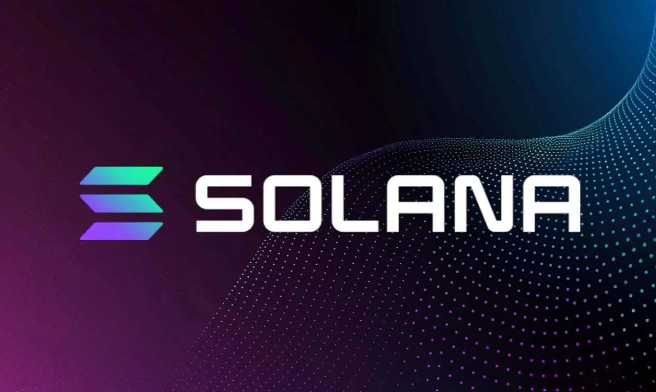 Why Solana Surpasses Ethereum in Attracting Crypto Developers in 2024?