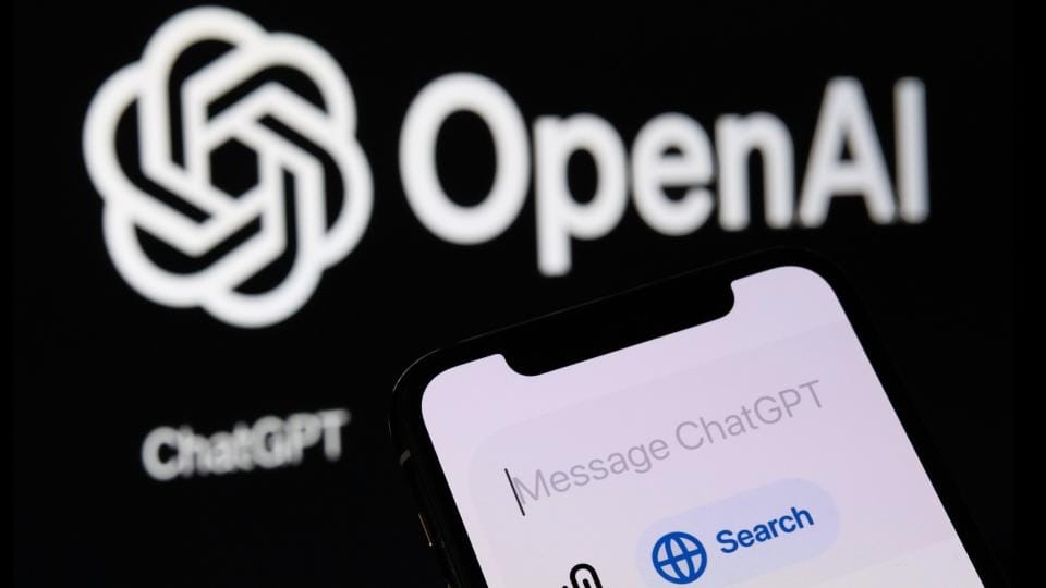 OpenAI Explores Advertising to Boost Revenue