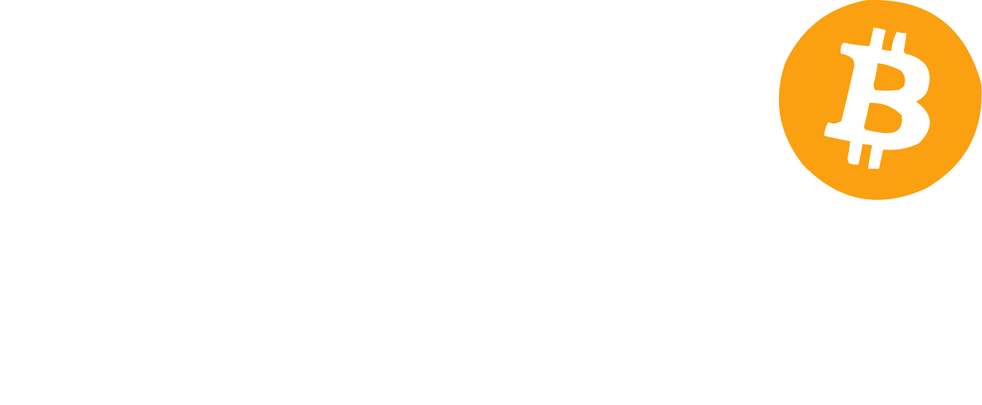 Crypto Secret