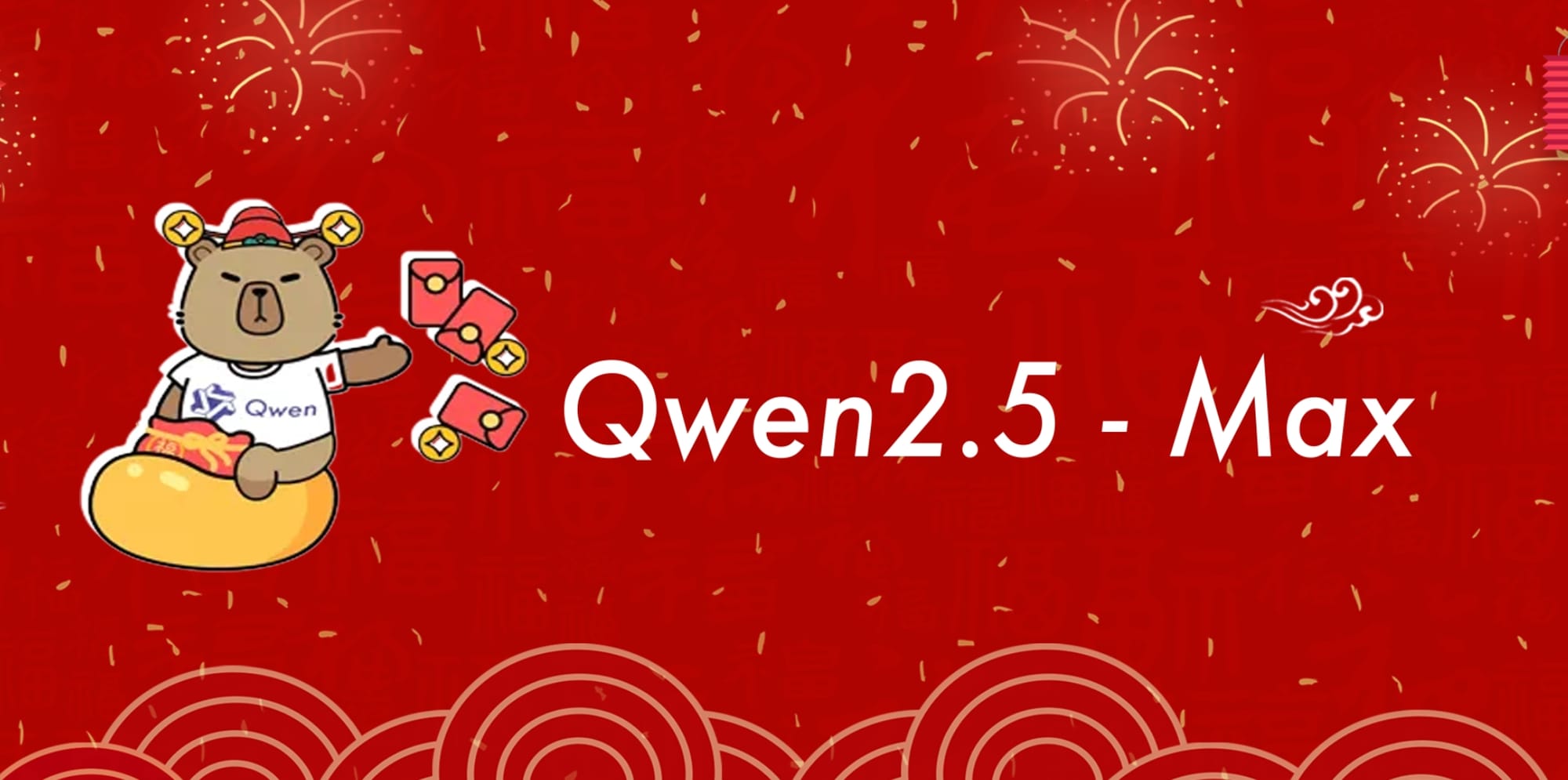 Alibaba Claims Its New Qwen Model Outperforms DeepSeek