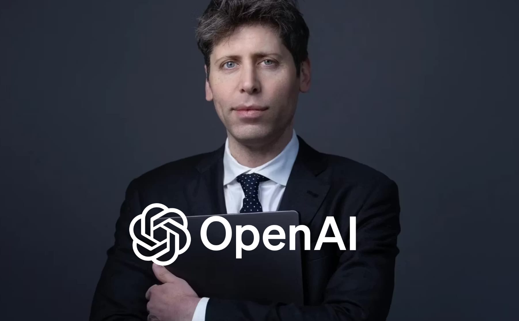 The Future of AI: Sam Altman’s Vision for GPT-4.5 and GPT-5