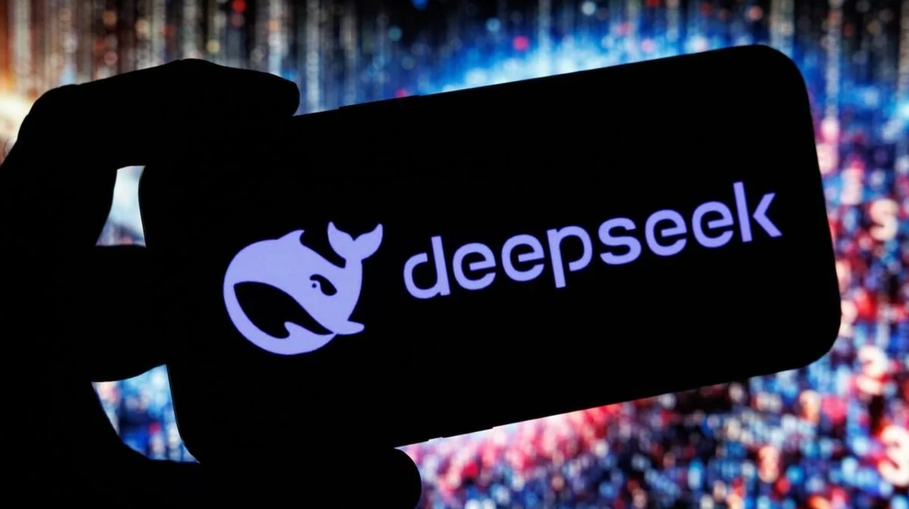 DeepSeek Is Considering Raising External Funds for the First Time