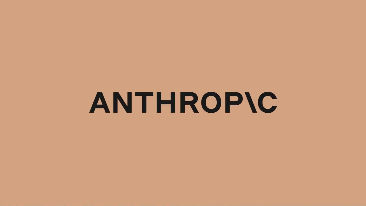 Anthropic's Growth Journey: Pioneering AI Innovation with Strategic Marketing and Sales Approaches