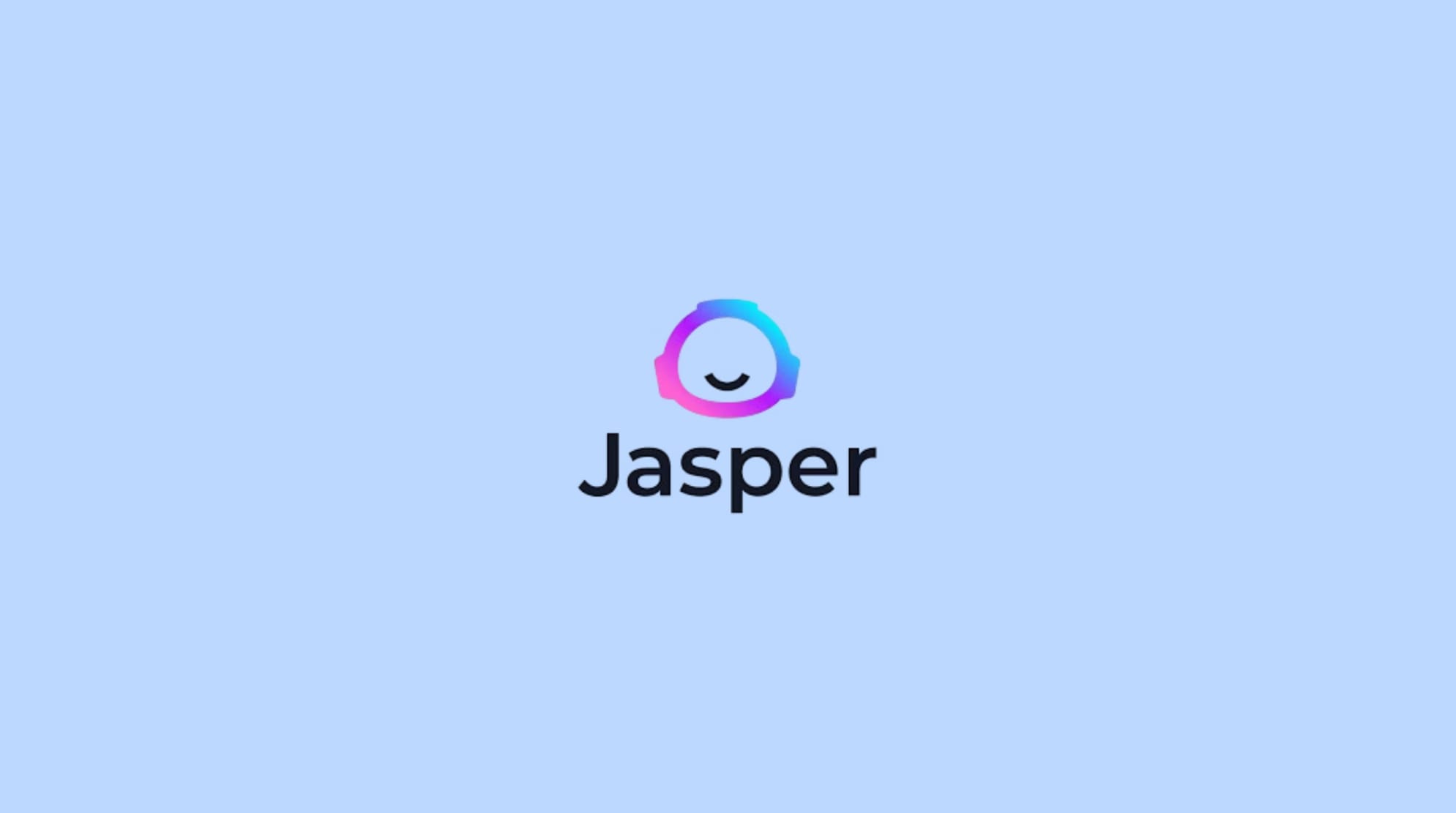 How Jasper.ai Responds to ChatGPT‘s Competition