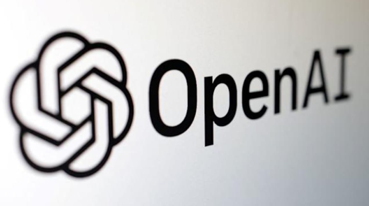 OpenAI Signs $12 Billion Deal with CoreWeave