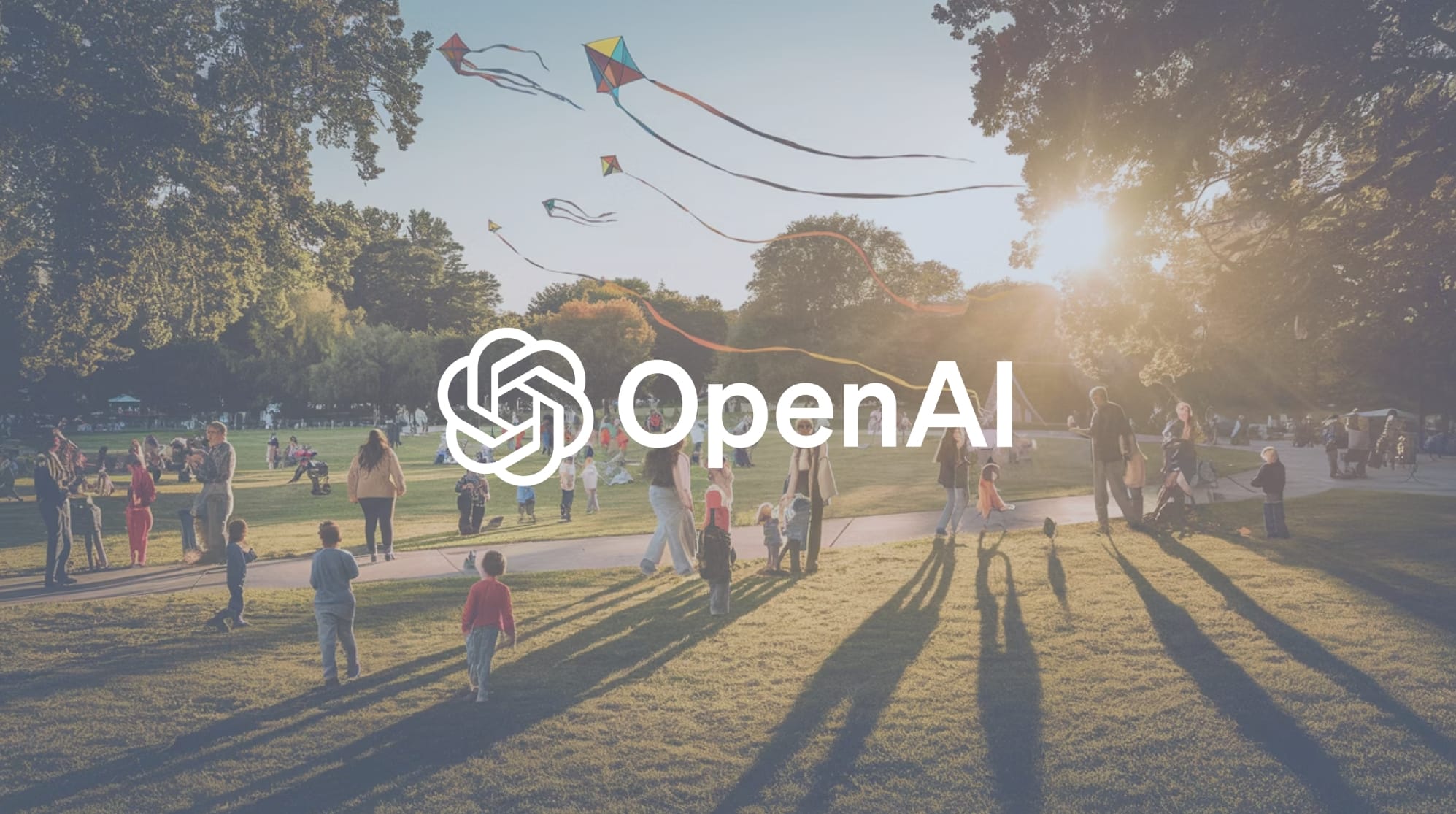 The Dual Nature of OpenAI: Unpacking Its Call for Looser AI Regulations from the US Government