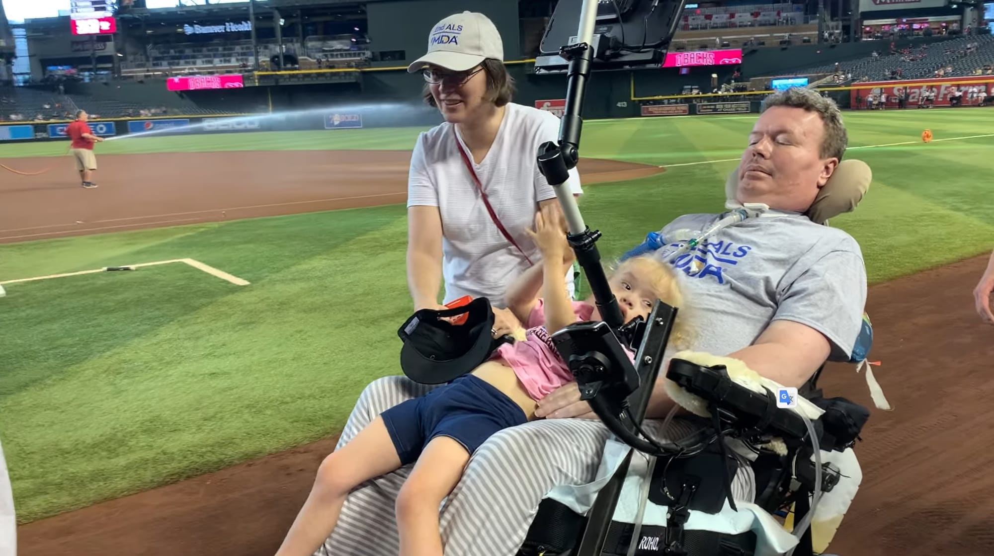 Neuralink Empowers Paralyzed Patient to Edit YouTube with Thoughts