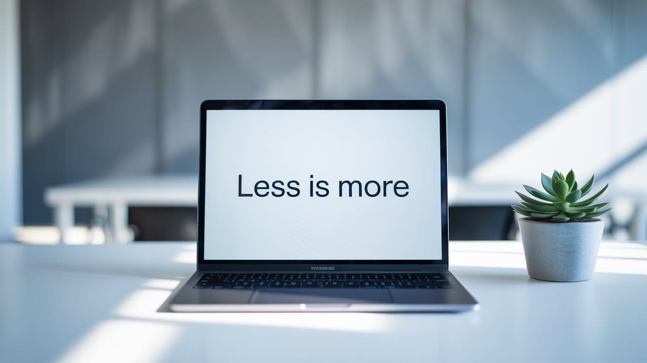 Meta Study Shows Shorter Reasoning Boosts AI Accuracy by 34%