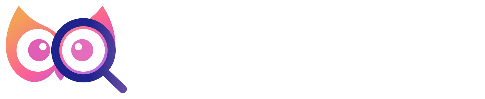 CopyOwl.ai - The #1 Al Research Agent, deep research on any topic in one click.