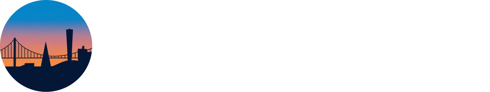 Bay Area Letters