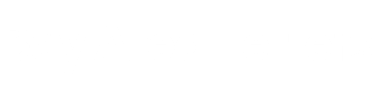 Bay Area Letters