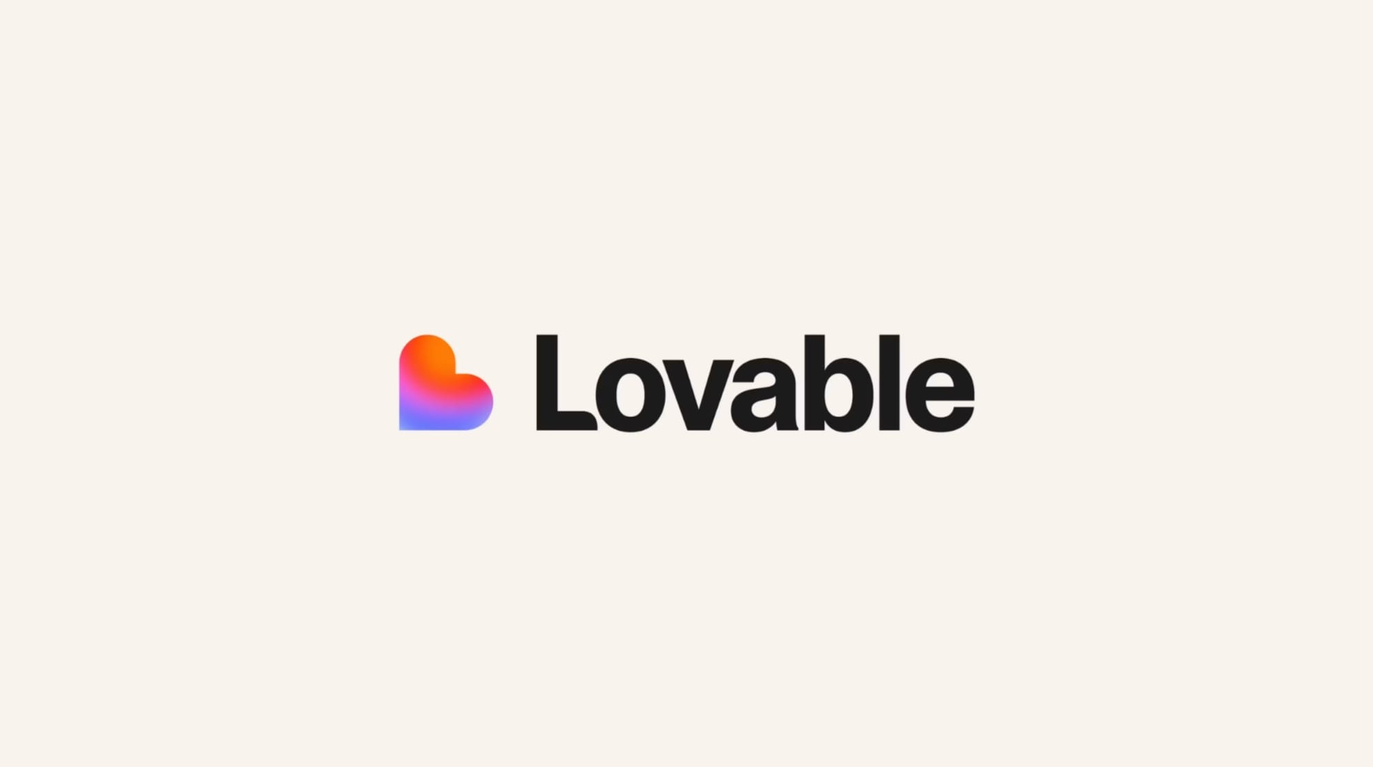 🚀 How Lovable Scaled from 0 to $30M in 4 Months