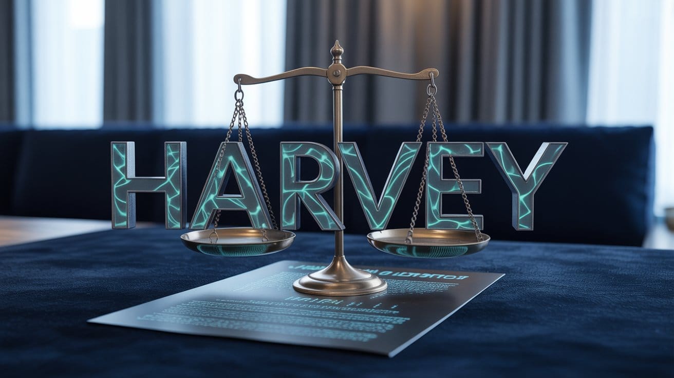 The AI That Lawyers Didn’t Ask For—But Now Can’t Ignore