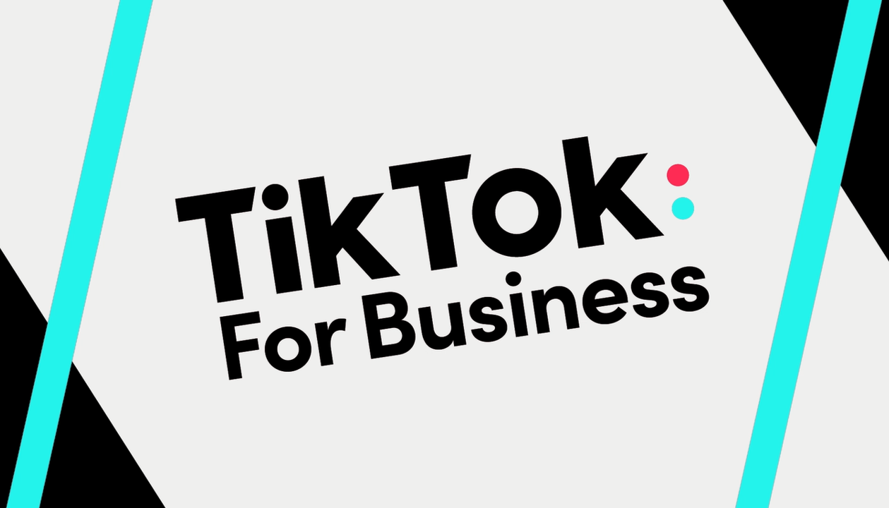 ⛵ TikTok Bans Human