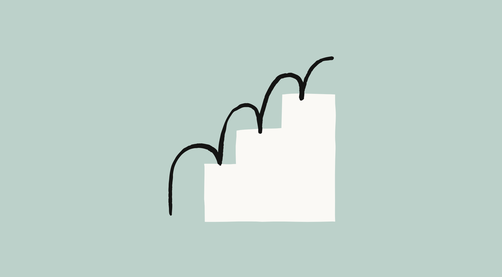 RRR Is the New ARR: How Anthropic Sold $5B of Acceleration