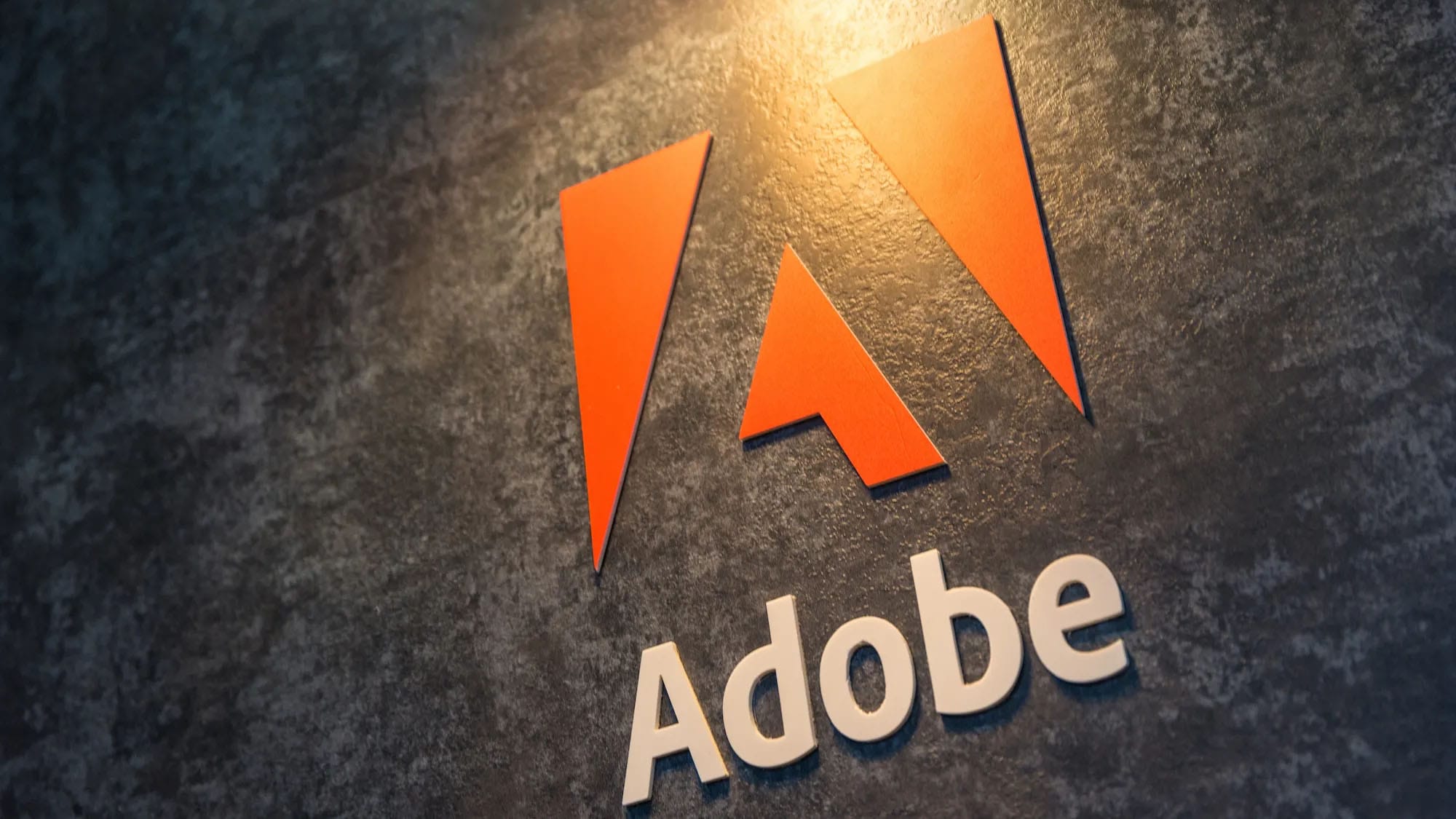 ⛵ Adobe’s Subscription Trap