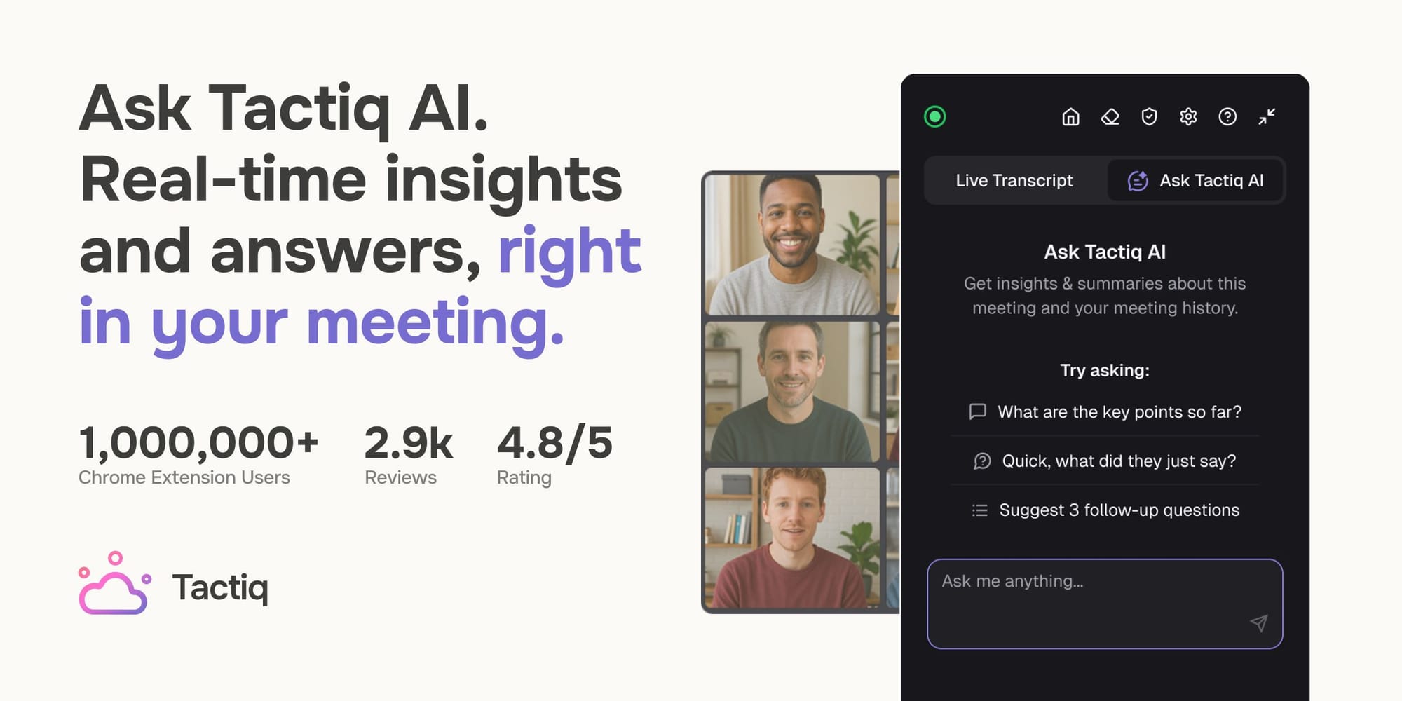 🛎️ OpenAI Targets TikTok