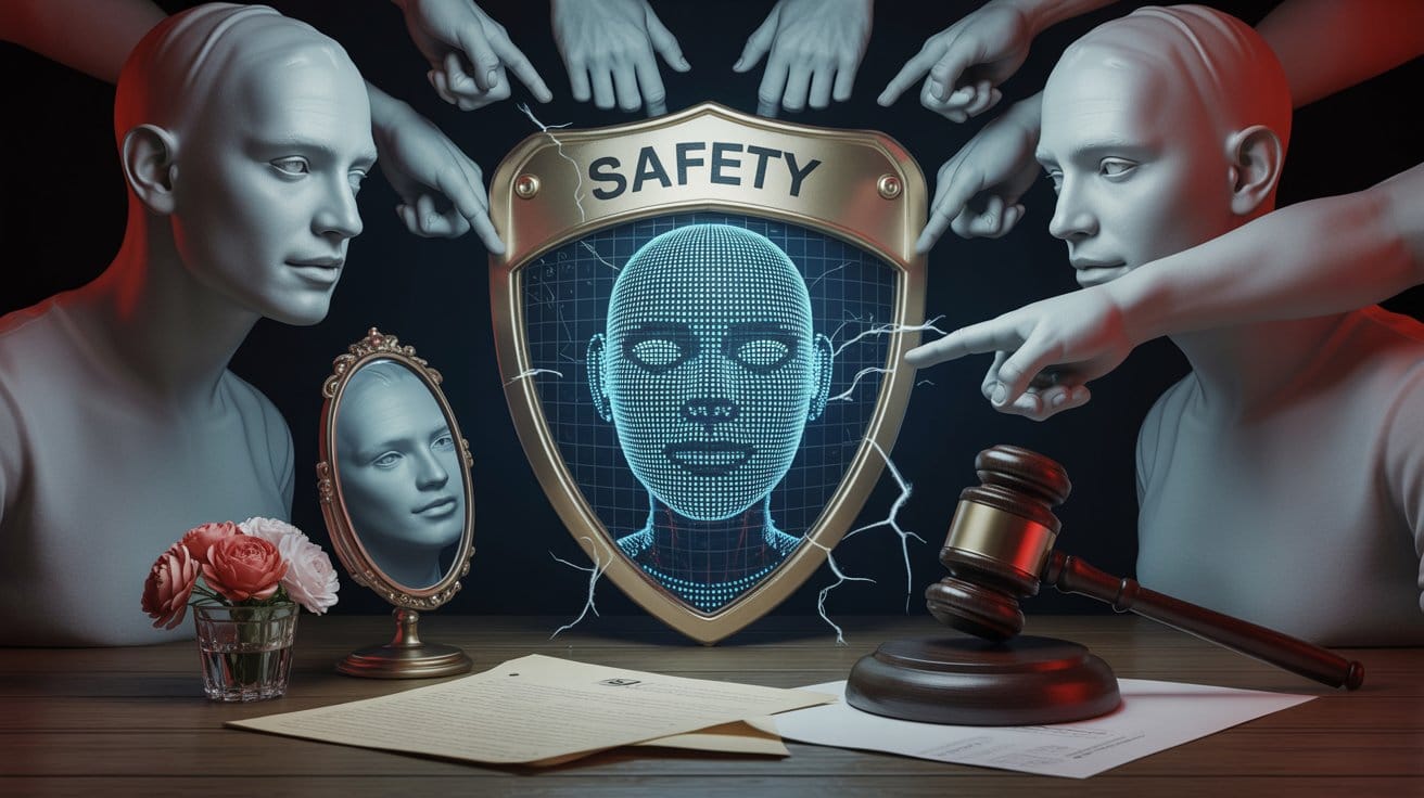 Chatbots Can Be Persuaded: The Psychology Hack That Broke GPT
