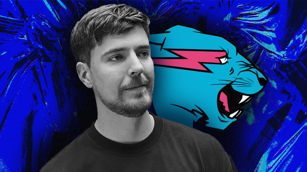 ⛵ MrBeast Profit Illusion