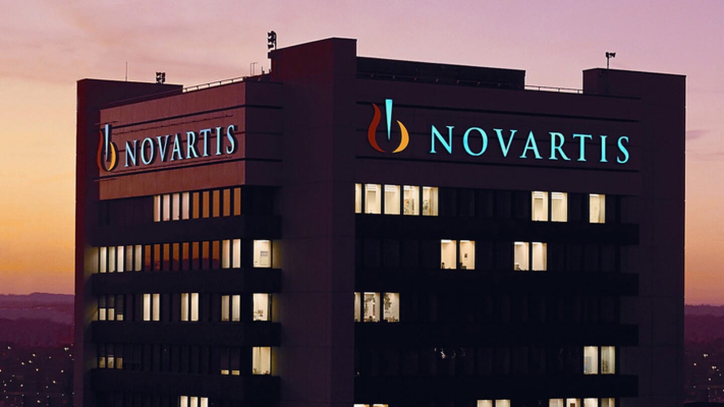 ⛵ Big Pharma’s Survival Rule