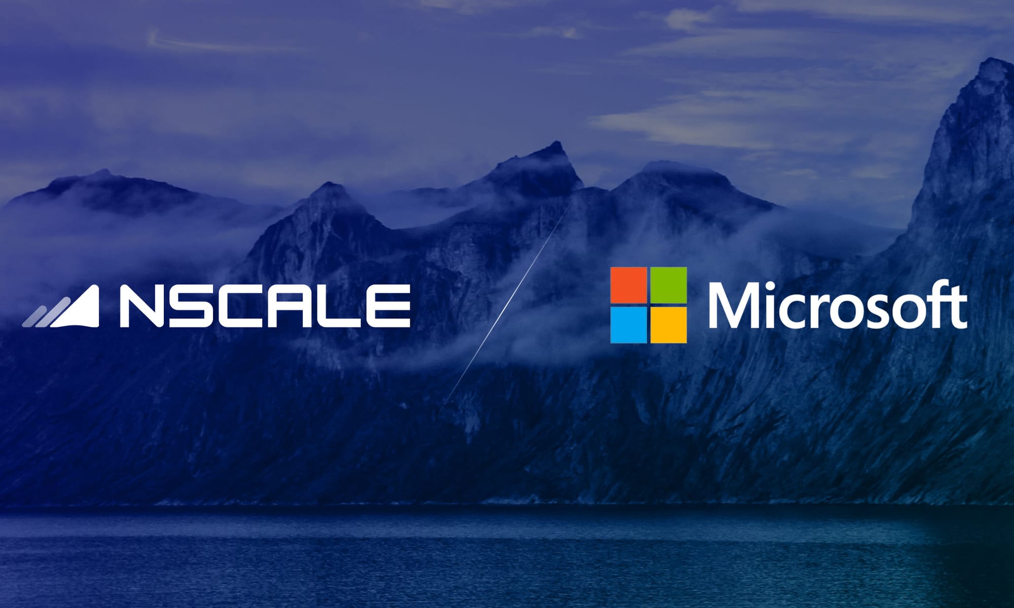 Inside Nscale’s 18-Month Revolution: How a Former Mining Firm Became the Infrastructure of Intelligence