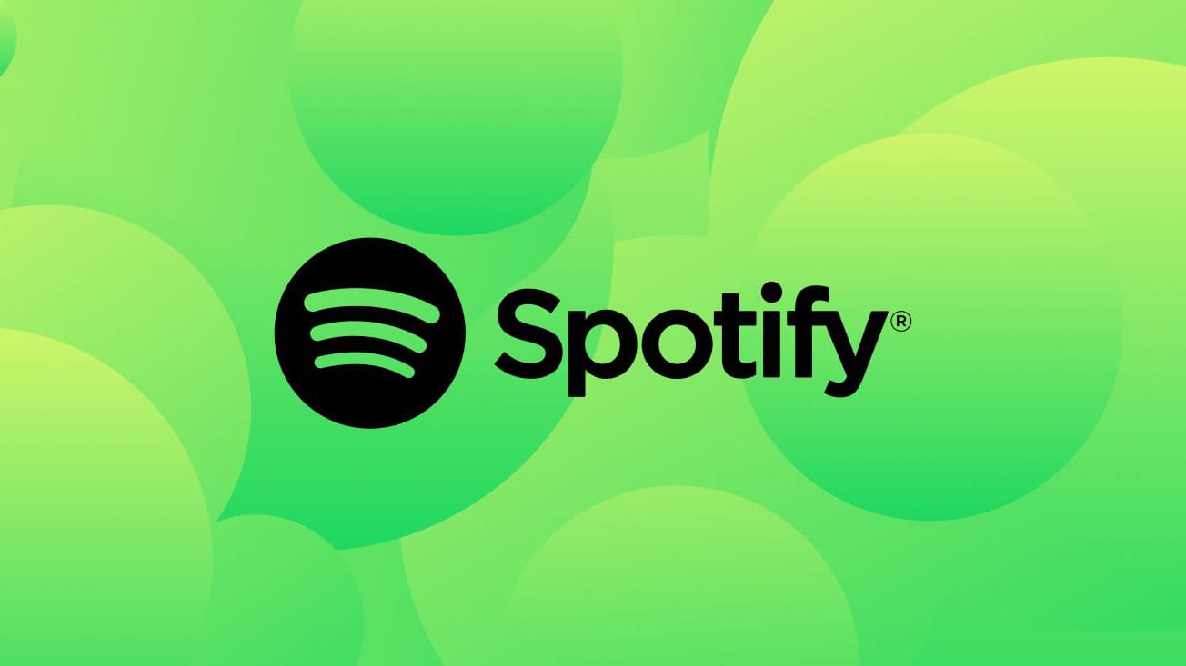 Spotify’s AI Music Lab: The Quietest Power Grab in Sound