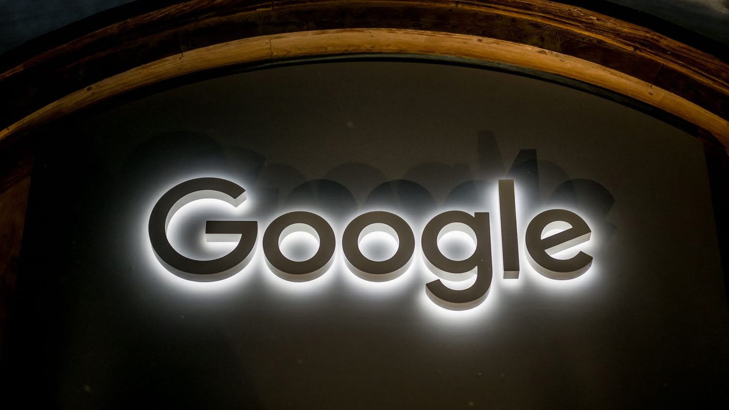 🛎️ Era of Overdrive