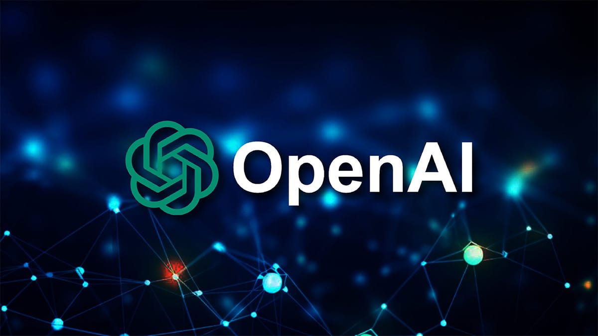 ⛵ OpenAI Crowned at $500B