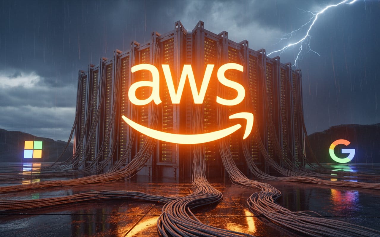 ⛵ $125B Survival Bill