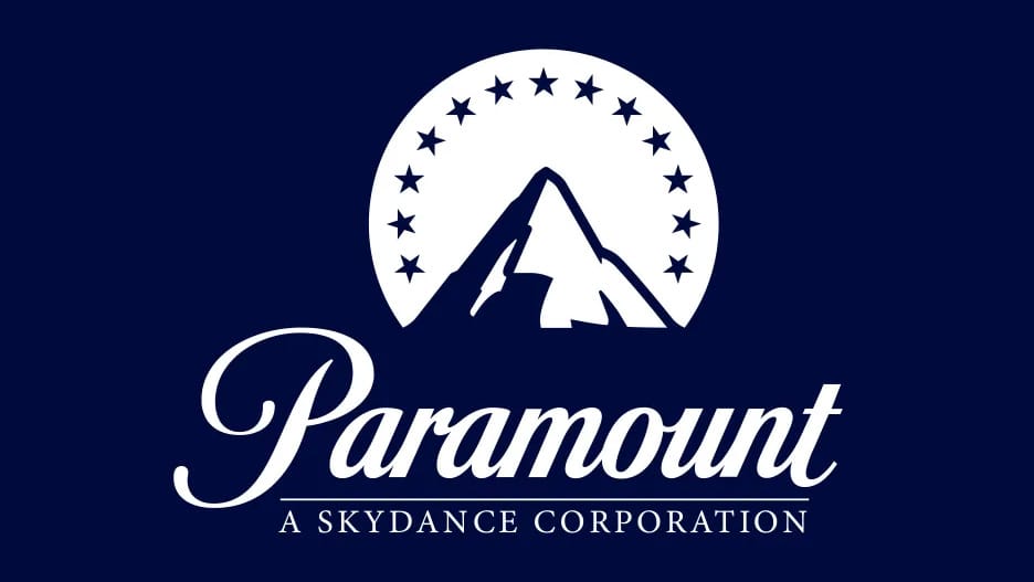 ⛵ Paramount’s $2B Surgery
