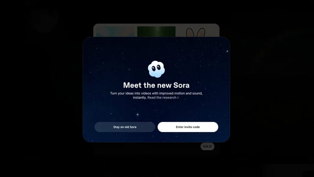🛎️ OpenAI Targets TikTok