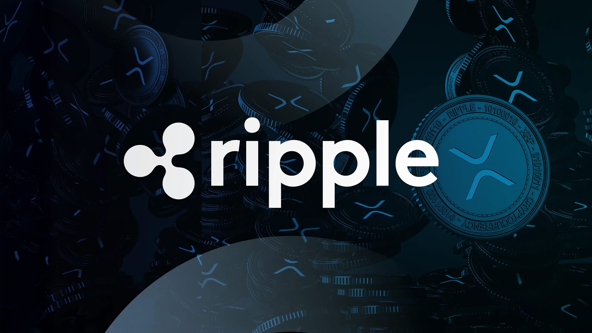 ⛵ Ripple Targets SWIFT