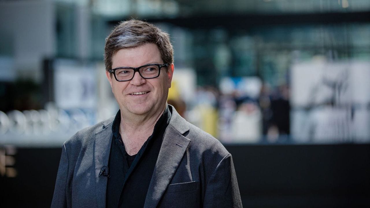 🛎️ Turing Legend Escapes