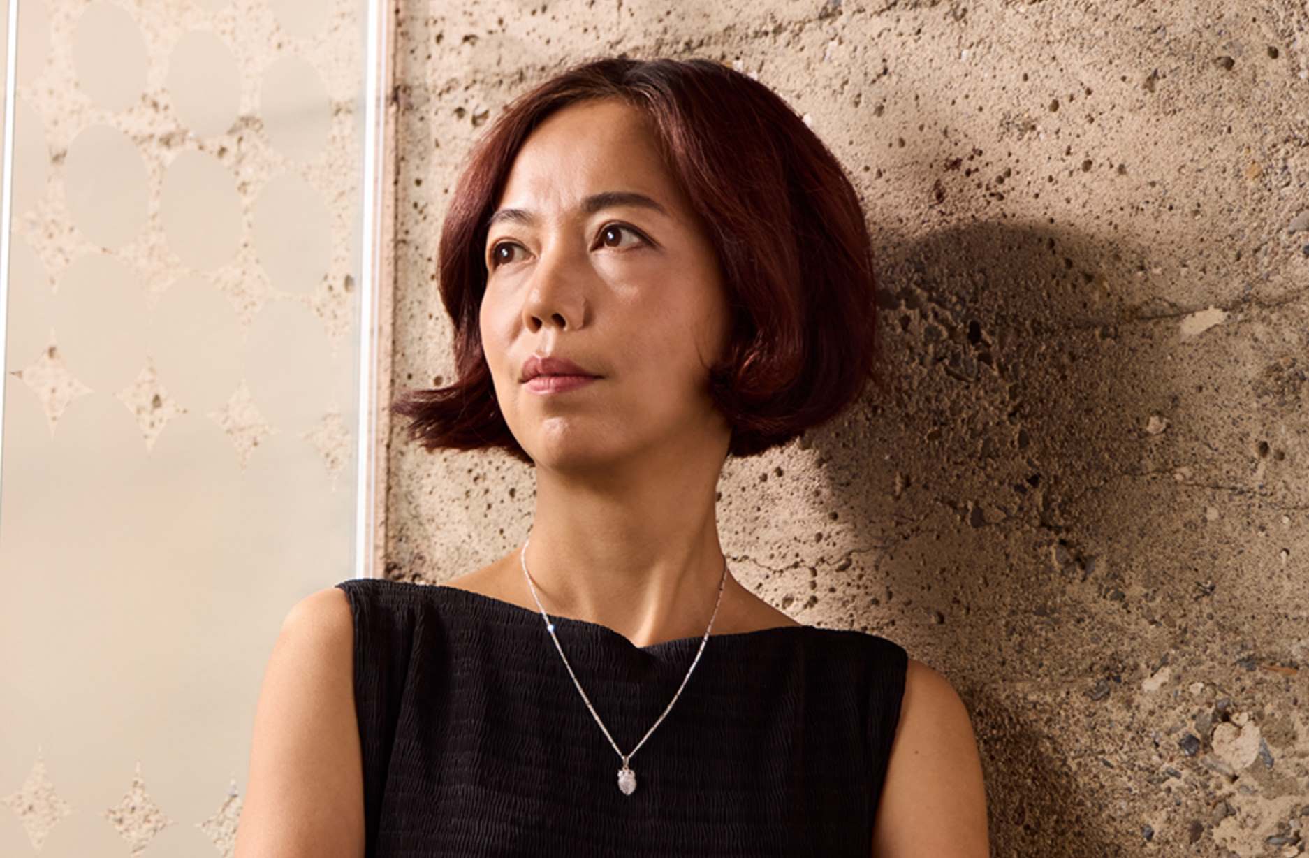 🛎️ First Real World Model