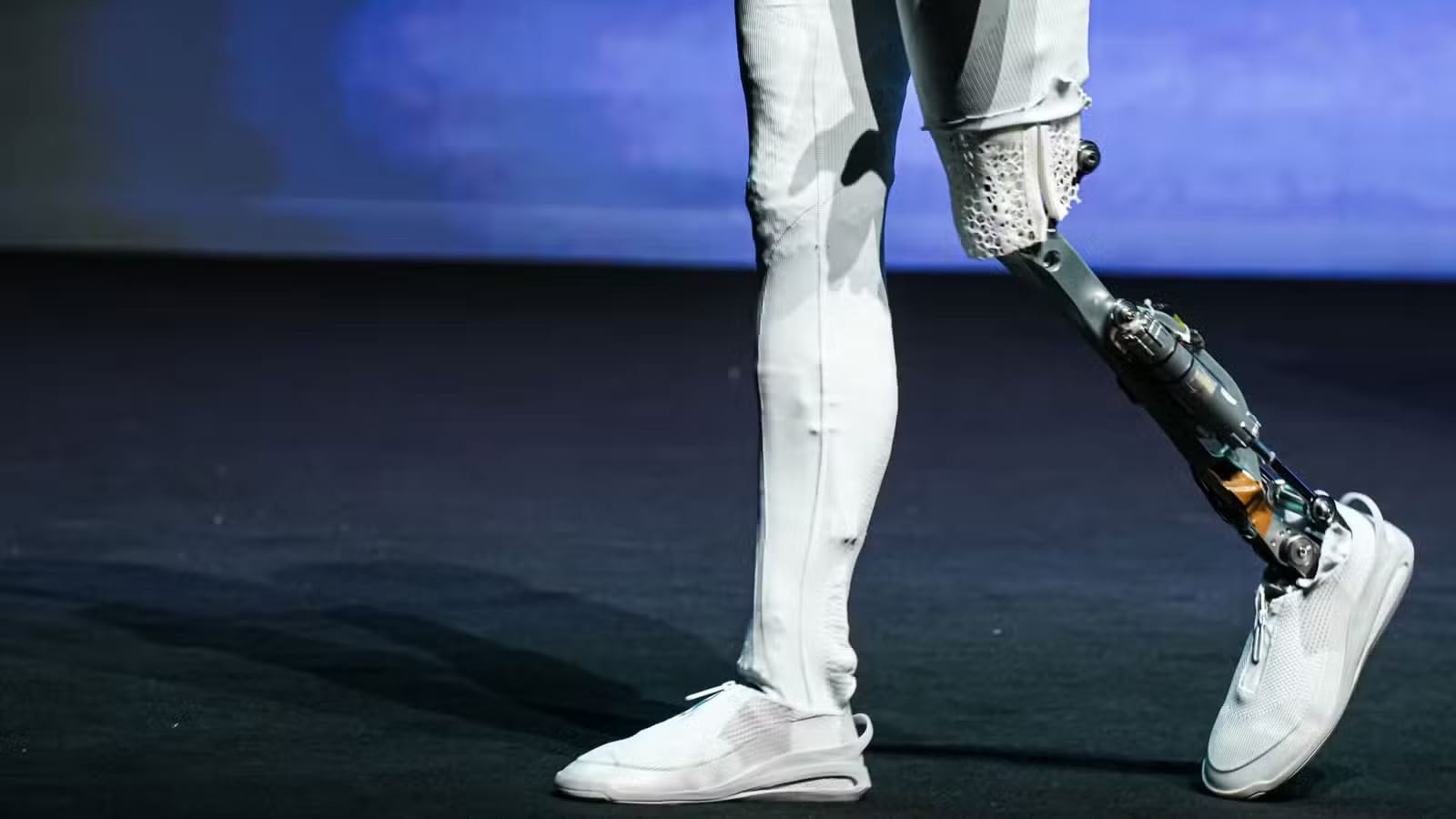 🤖 The Autopsy Show