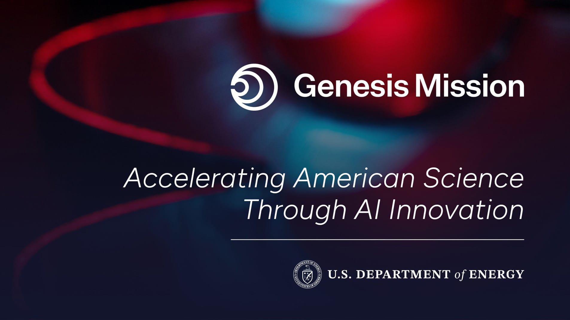 🛎️ God of Science