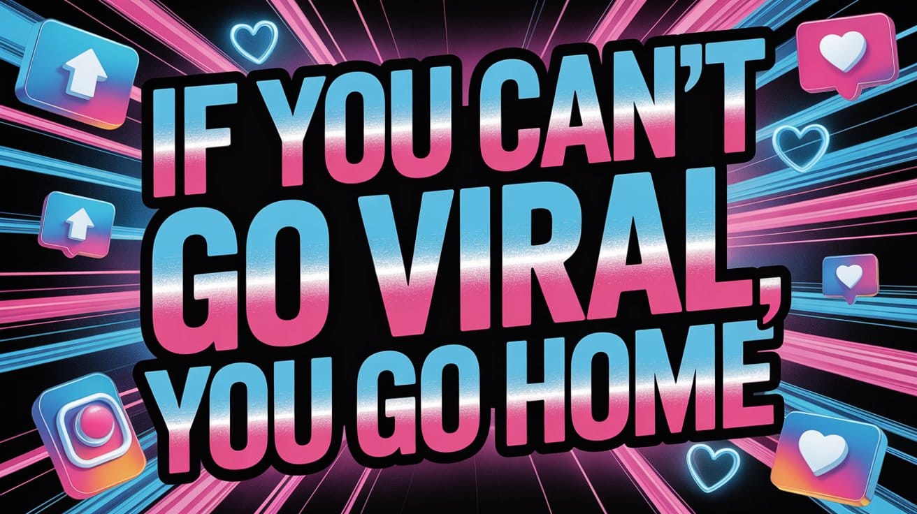 🎯 GTM AI: The New Way AI Products Win