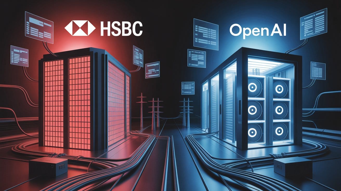 🛎️ The OpenAI Money Pit