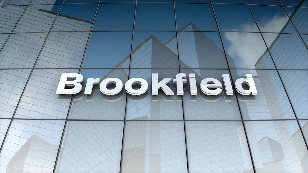 ⛵ Great AI Gold Rush