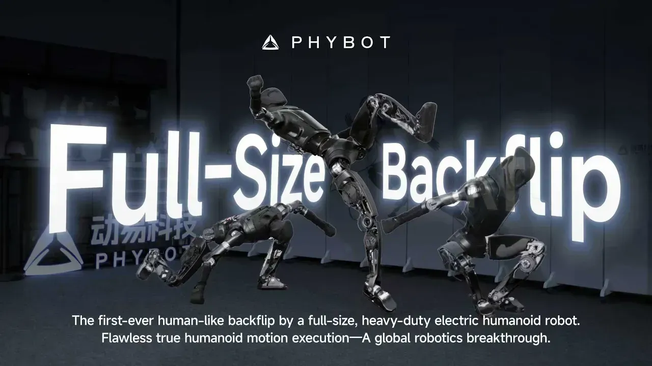 🤖 Stunt Replacement