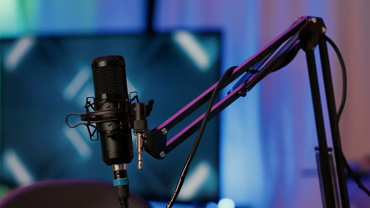 🎯 A Clear Mismatch