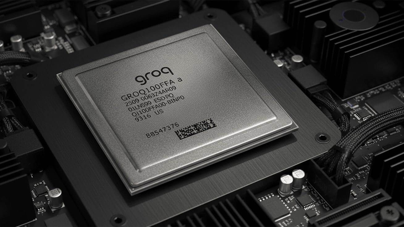 🛎️ Deterministic Inference