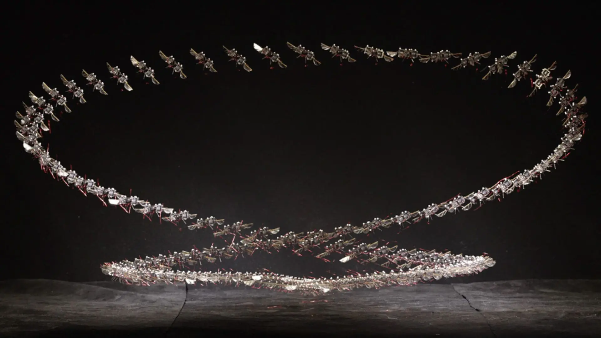 🤖 Optimus Finally Runs Fast