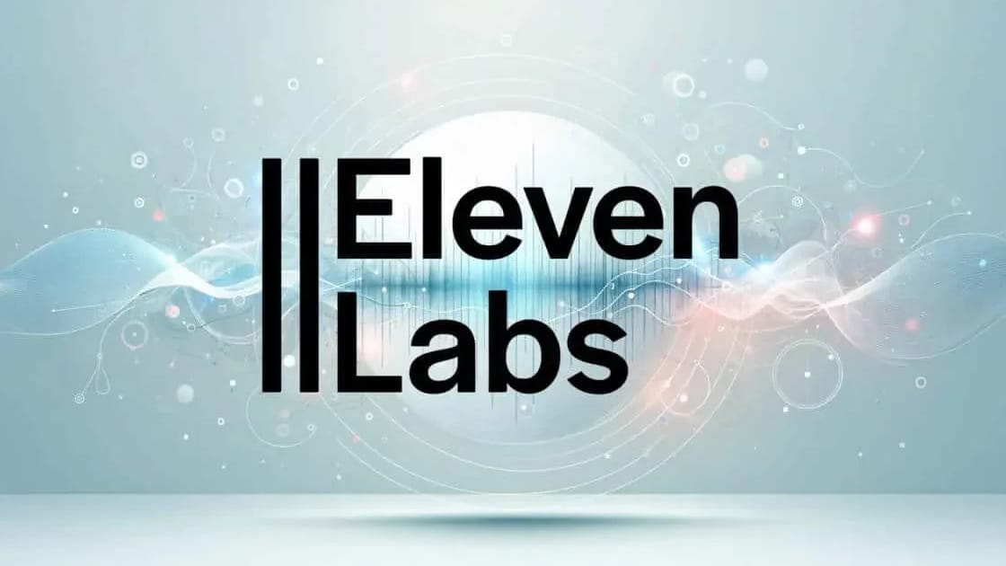 🛎️ The Future Is Listening