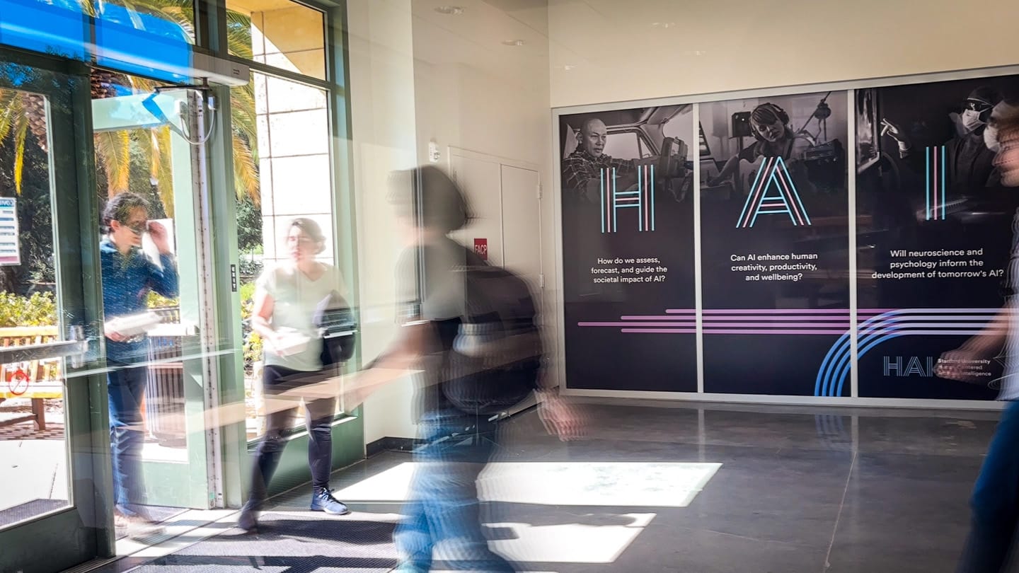 🛎️ AI Secret Forward Look