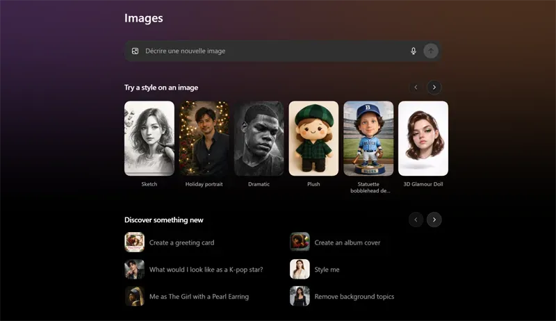 🛎️ GPT Image 1.5 Is Coming