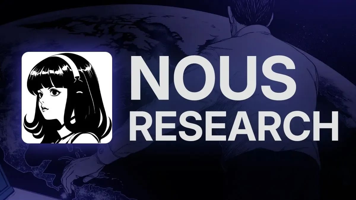 🛎️ Open Models Break Math