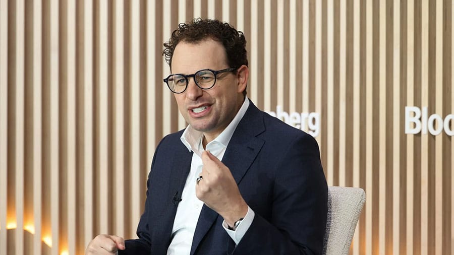 🛎️ Cross a Line