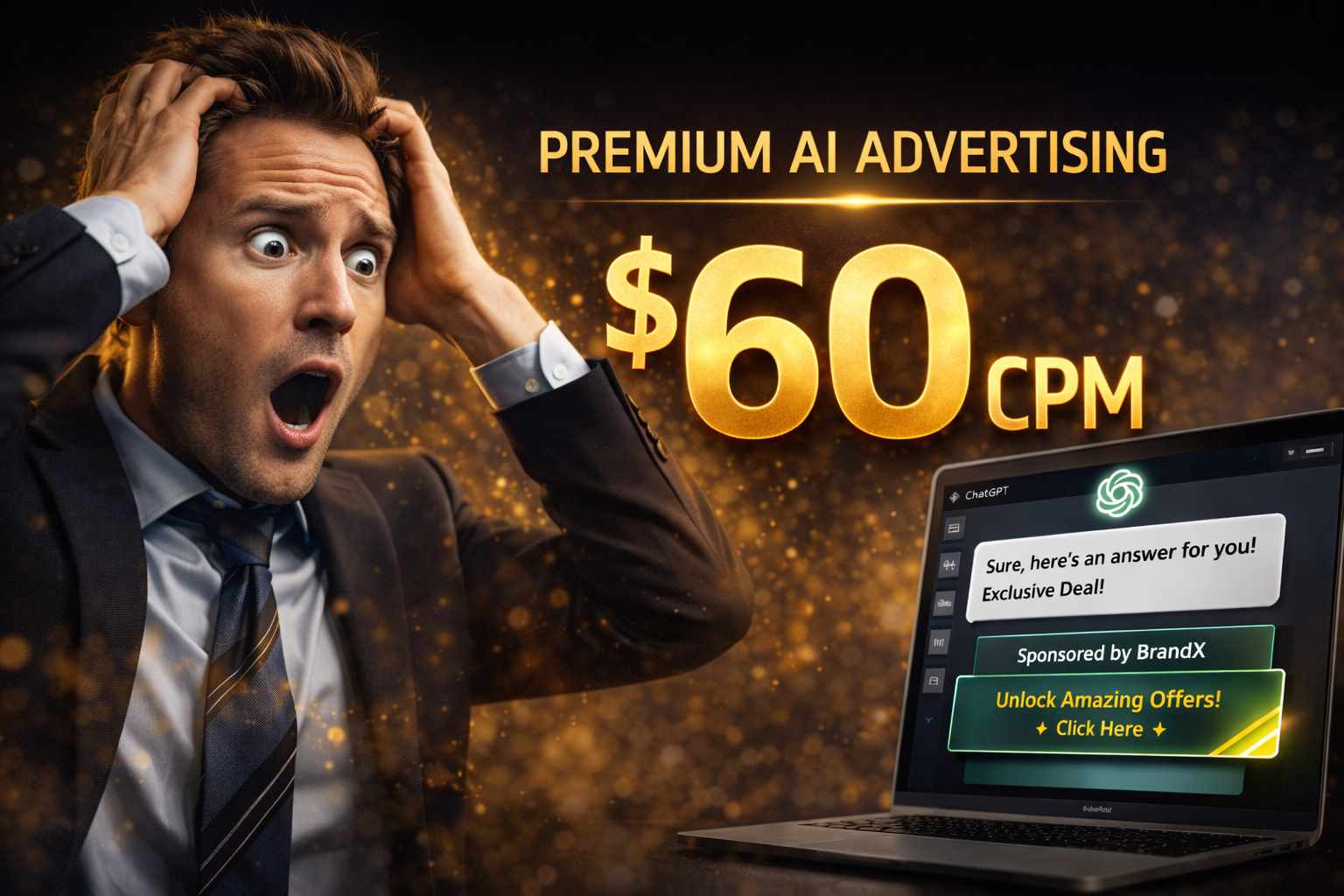 🛎️ Daily Super Bowl